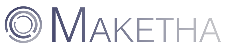 Maketha